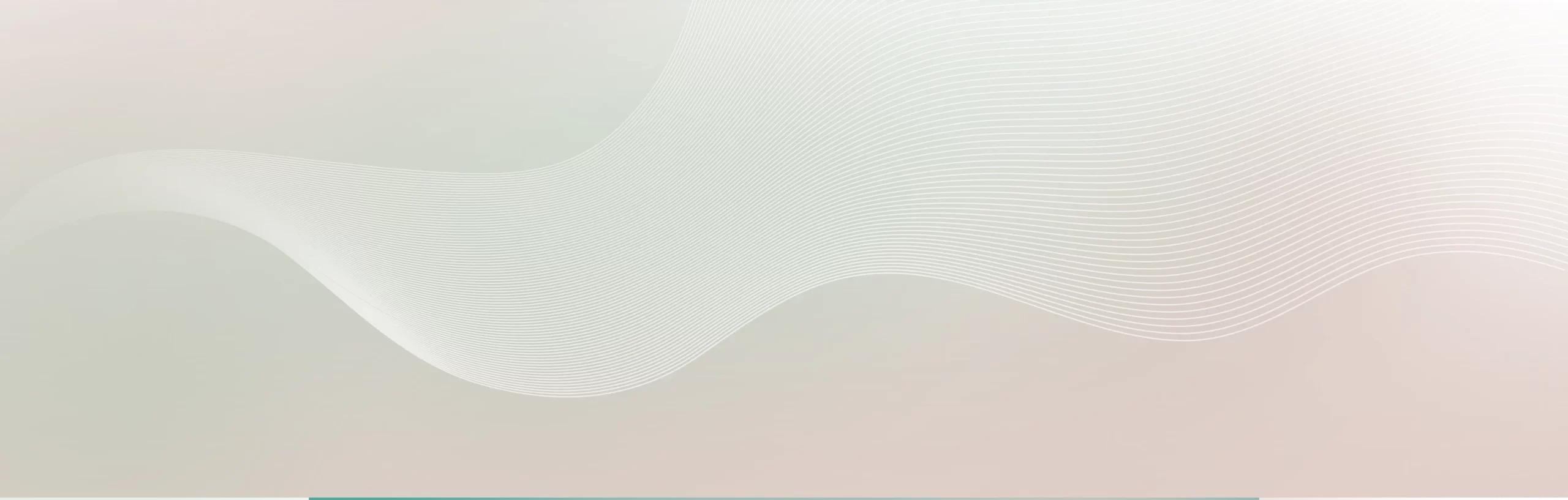 parallax background
